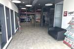 Gewerbeobjekt Mühlau - 1.950.000&euro; | Angebot:26568978