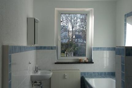 Wohnung Auerbach/Vogtland Vogtland - 4 Zimmer, 100 m&sup2;, 630&euro; | Angebot:25158468