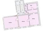 Etagenwohnung Gornsdorf - 2 Zimmer, 70 m&sup2;, 450&euro; | Angebot:20050223
