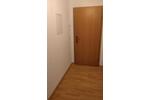 Maisonettenwohnung Zwickau - 5 Zimmer, 600&euro; | Angebot:22752530