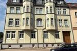 Etagenwohnung Zwickau Schedewitz - 4 Zimmer, 87 m&sup2;, 479&euro; | Angebot:25670160
