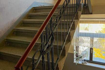 Haus Auerbach/Vogtland Rebesgrün - 1 Zimmer, 302 m&sup2;, 97.000&euro; | Angebot:25695874