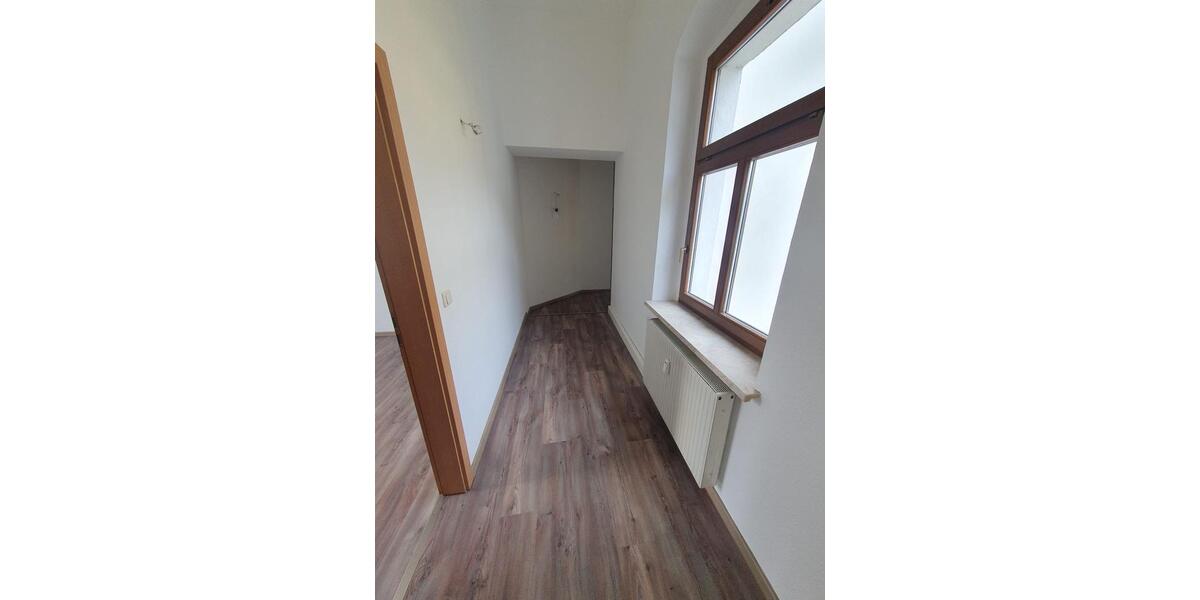 Etagenwohnung Eibenstock - 2 Zimmer, 65 m&sup2;, 290&euro; | Angebot:25810292