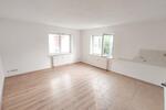 Etagenwohnung Hohenstein-Ernstthal Ernstthal - 2 Zimmer, 52 m&sup2;, 280&euro; | Angebot:25262585