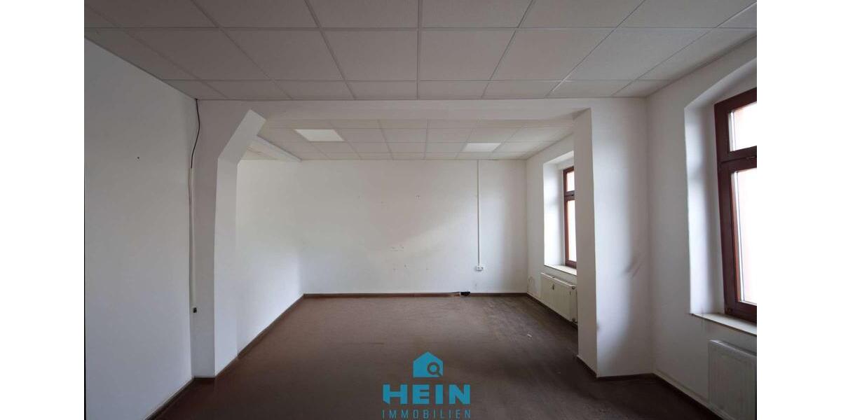 Gewerbeobjekt Aue-Bad Schlema Bad Schlema - 513&euro; | Angebot:25649183