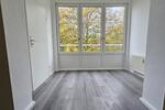 Etagenwohnung Zwickau Zwickau-Nord - 3 Zimmer, 69 m&sup2;, 448&euro; | Angebot:25962398