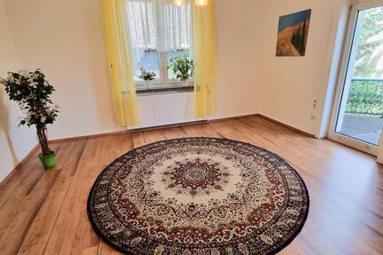 Wohnung Gersdorf - 2 Zimmer, 50 m&sup2;, 355&euro; | Angebot:25723746