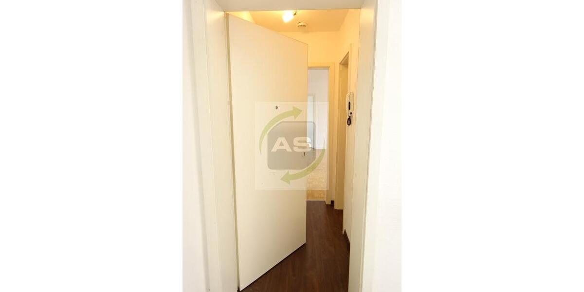 Etagenwohnung Zwickau Zwickau-Nord - 2 Zimmer, 70 m&sup2;, 399&euro; | Angebot:26479866