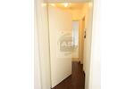 Etagenwohnung Zwickau Zwickau-Nord - 2 Zimmer, 70 m&sup2;, 399&euro; | Angebot:26479866