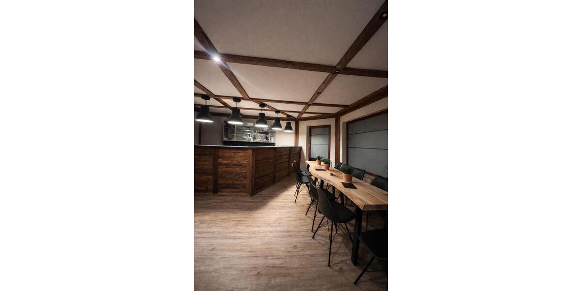 Bungalow Auerbach/Vogtland Vogtland - 320.000&euro; | Angebot:25961772