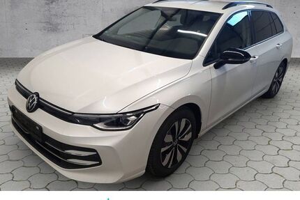 VW Golf 24.700 km 25.980 &euro; Reichenbach 08468