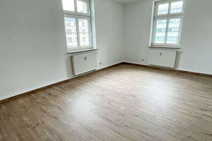 Wohnung Gornsdorf - 2 Zimmer, 61 m&sup2;, 350&euro; | Angebot:23727528