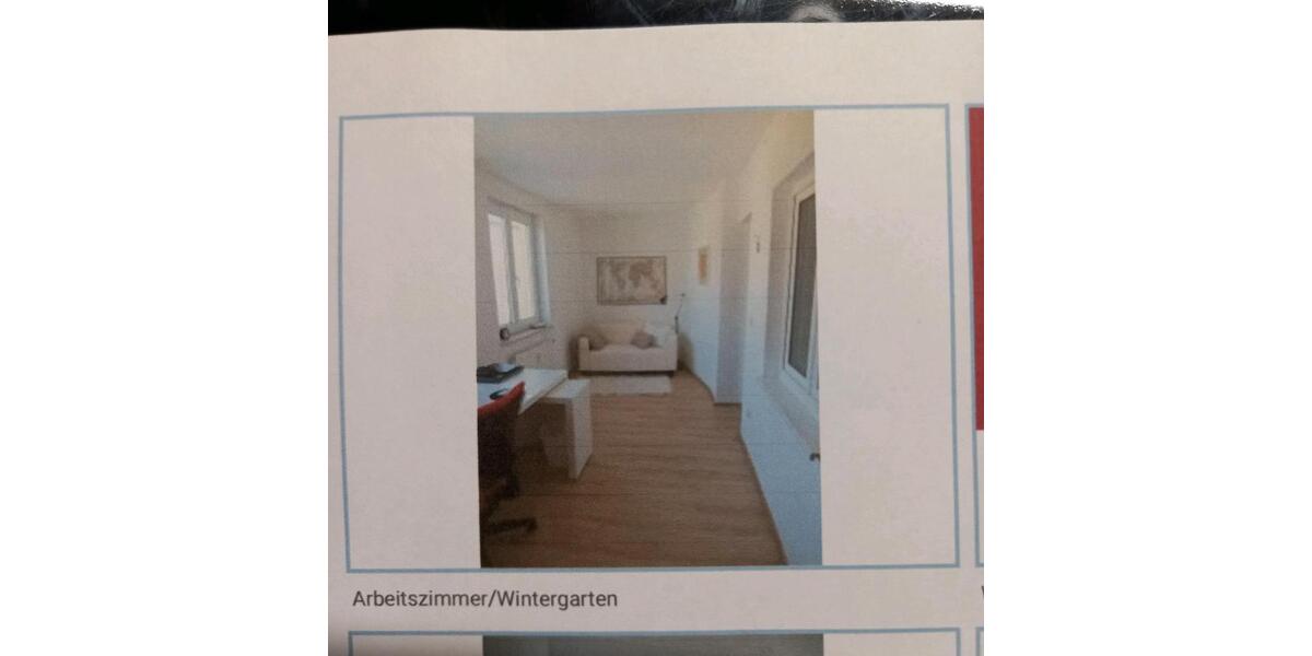 Etagenwohnung Zwickau - 3 Zimmer, 89 m&sup2;, 695&euro; | Angebot:25613093
