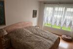 Etagenwohnung Zwickau Zwickau-Nord - 2 Zimmer, 58 m&sup2;, 103.000&euro; | Angebot:26600821