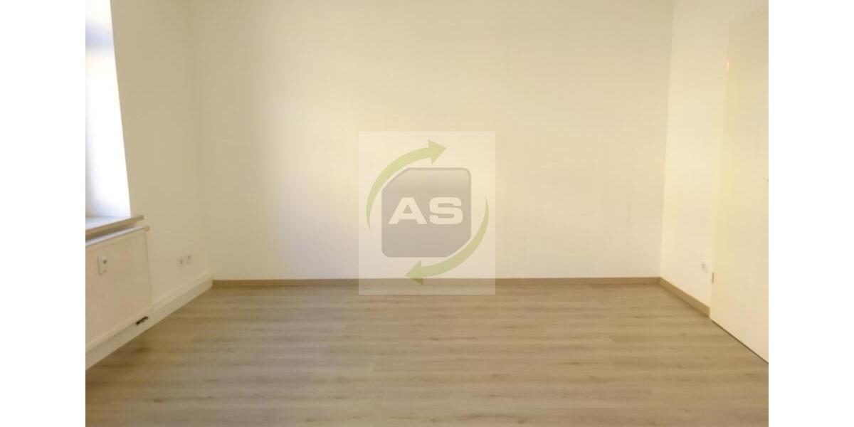 Erdgeschoßwohnung Neumark - 6 Zimmer, 128 m&sup2;, 768&euro; | Angebot:22591351