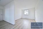 Etagenwohnung Thalheim/Erzgebirge Erzgebirge - 3 Zimmer, 95 m&sup2;, 589&euro; | Angebot:24447569
