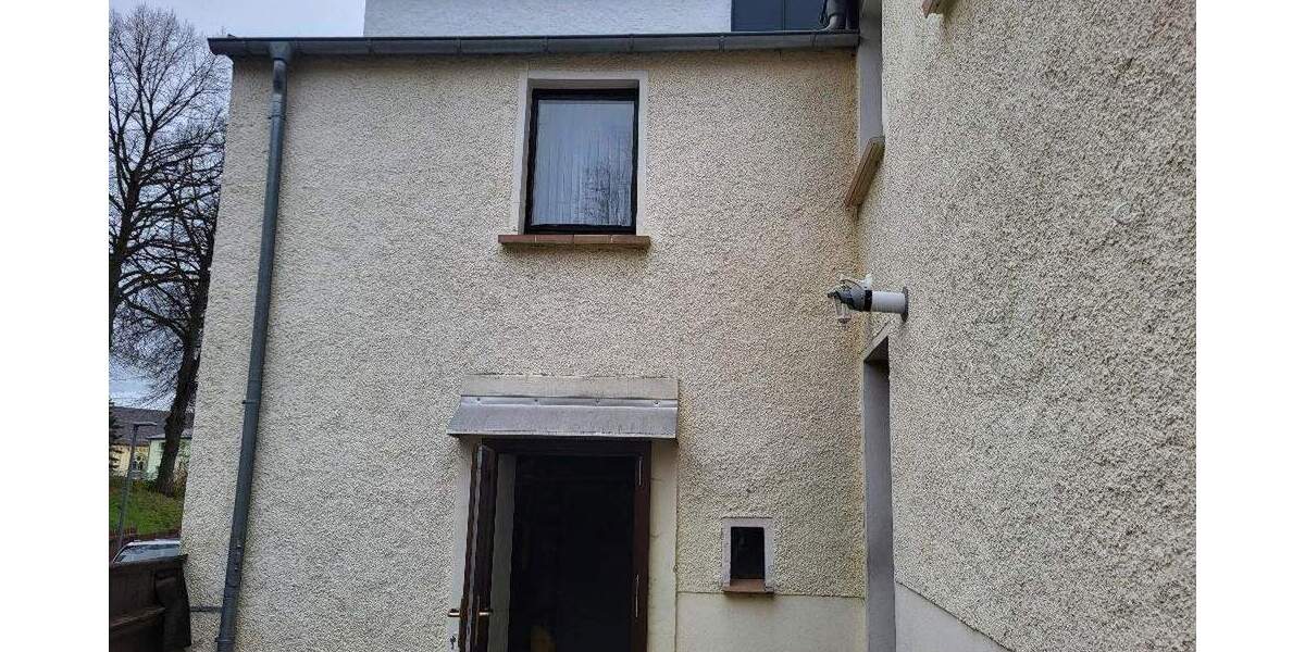 Einfamilienhaus Lengenfeld - 3 Zimmer, 90 m&sup2;, 45.000&euro; | Angebot:25670679