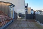 Dachgeschoßwohnung Zwickau - 3 Zimmer, 101 m&sup2;, 749&euro; | Angebot:26004595