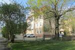Etagenwohnung Zwickau Zwickau-Nord - 3 Zimmer, 87 m&sup2;, 480&euro; | Angebot:25991295