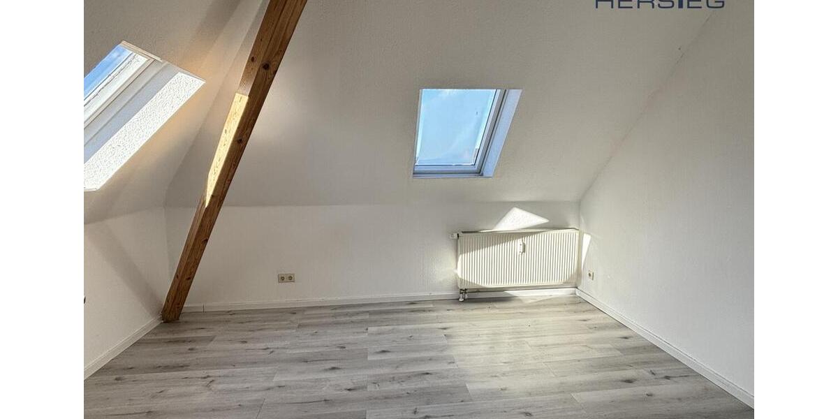 Etagenwohnung Niederwürschnitz - 2 Zimmer, 52 m&sup2;, 280&euro; | Angebot:25381802