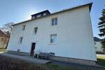 Etagenwohnung Netzschkau - 2 Zimmer, 61 m&sup2;, 310&euro; | Angebot:25864440