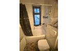 Erdgeschoßwohnung Aue-Bad Schlema Bad Schlema - 3 Zimmer, 73 m&sup2;, 650&euro; | Angebot:26671092