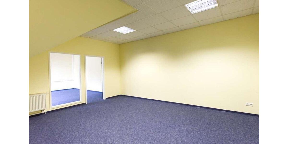 Gewerbeobjekt Schwarzenberg/Erzgebirge Erzgebirge - 1.950&euro; | Angebot:15440630