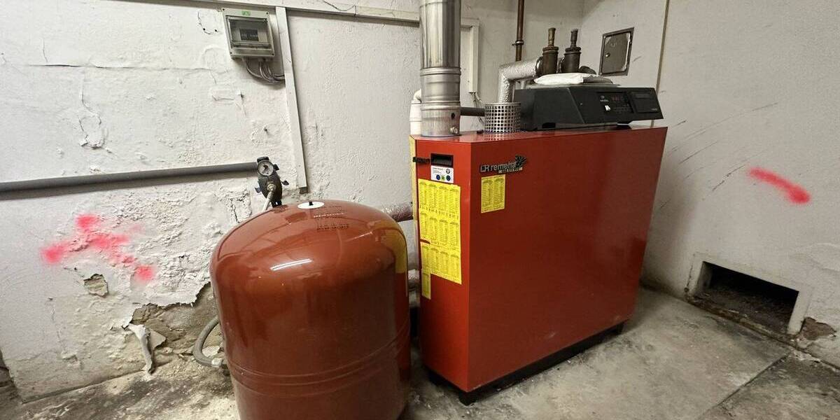 Einfamilienhaus Zwickau Marienthal - 290.000&euro; | Angebot:25865934