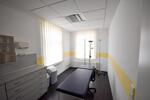 Gewerbeobjekt Zwickau - 395&euro; | Angebot:26577967