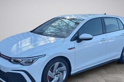 VW Golf 17.778 km 28.250 &euro; Zwickau 08056
