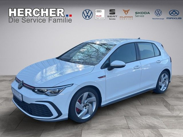 VW Golf 17.778 km 28.250 &euro; Zwickau 08056