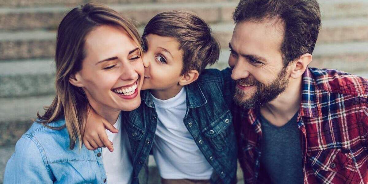 Bungalow Reichenbach im Vogtland Reichenbach - 4 Zimmer, 116 m&sup2;, 256.009&euro; | Angebot:25741158