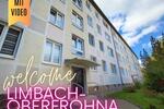 Etagenwohnung Limbach-Oberfrohna Oberfrohna - 2 Zimmer, 46 m&sup2;, 327&euro; | Angebot:25945640