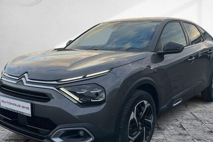 Citroen C4 28.621 km 19.580 &euro; Zwickau 08064