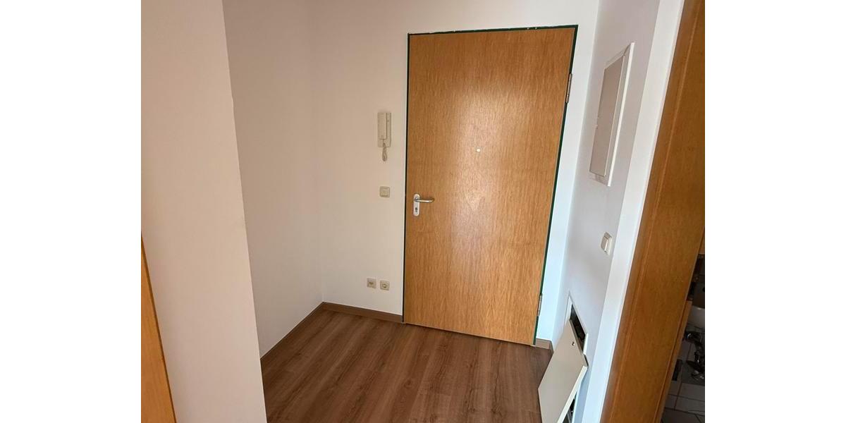 Erdgeschoßwohnung Zwickau - 2 Zimmer, 44 m&sup2;, 55.000&euro; | Angebot:26610551