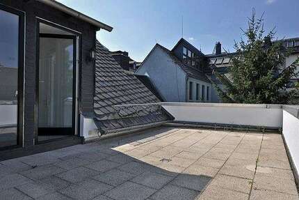 Haus Stollberg /Erzgeb. Erzgeb. - 12 Zimmer, 311 m&sup2;, 520.000&euro; | Angebot:21528630