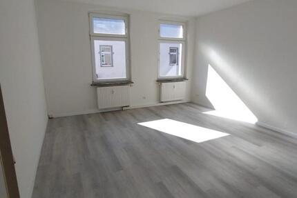 Wohnung Werdau - 1 Zimmer, 42 m&sup2;, 275&euro; | Angebot:25384396