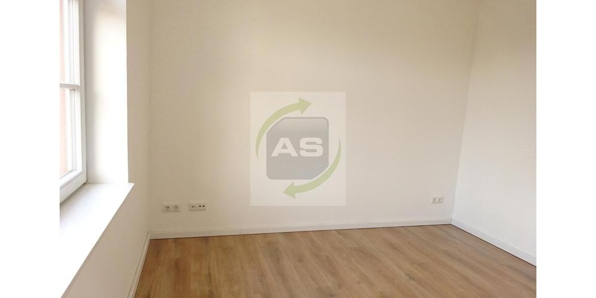 Etagenwohnung Zwickau Zwickau-Nord - 2 Zimmer, 47 m&sup2;, 350&euro; | Angebot:23052458