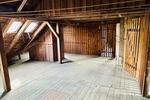 Mehrfamilienhaus, Wohnhaus Zwickau Zwickau-Nord - 18 Zimmer, 380 m&sup2;, 269.000&euro; | Angebot:27300928