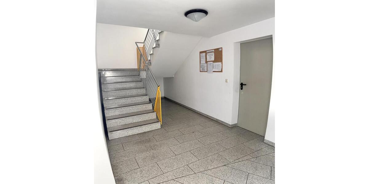 Maisonettenwohnung Steinberg - 3 Zimmer, 81 m&sup2;, 485&euro; | Angebot:24784494
