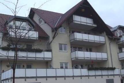 Wohnung Jahnsdorf/Erzgeb. Leukersdorf - 3 Zimmer, 68 m&sup2;, 400&euro; | Angebot:25669293