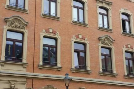 Wohnung Zwickau - 2 Zimmer, 65 m&sup2;, 95.000&euro; | Angebot:9064293