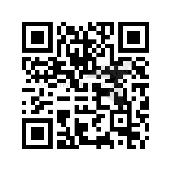 Etagenwohnung Zwickau - 4 Zimmer, 95 m&sup2;, 525&euro; | Angebot:26381226