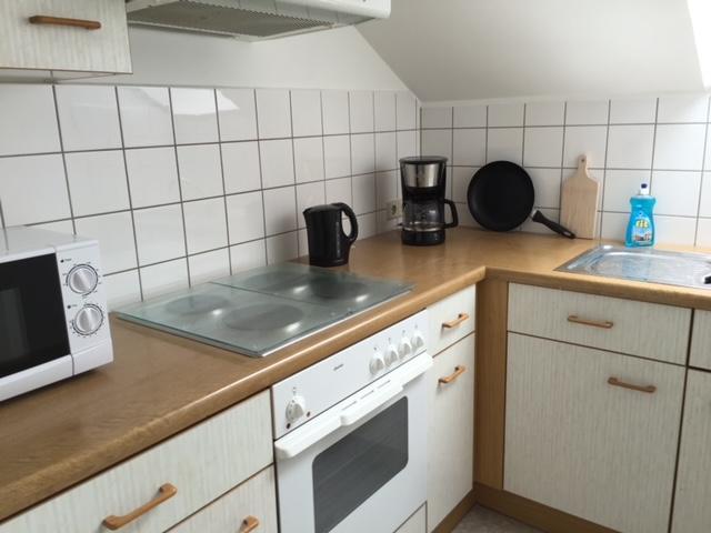 Mehrfamilienhaus, Wohnhaus Reinsdorf - 21 Zimmer, 501 m&sup2;, 499.000&euro; | Angebot:11540420