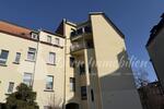 Etagenwohnung Zwickau Zwickau-Nord - 2 Zimmer, 54 m&sup2;, 400&euro; | Angebot:25322141