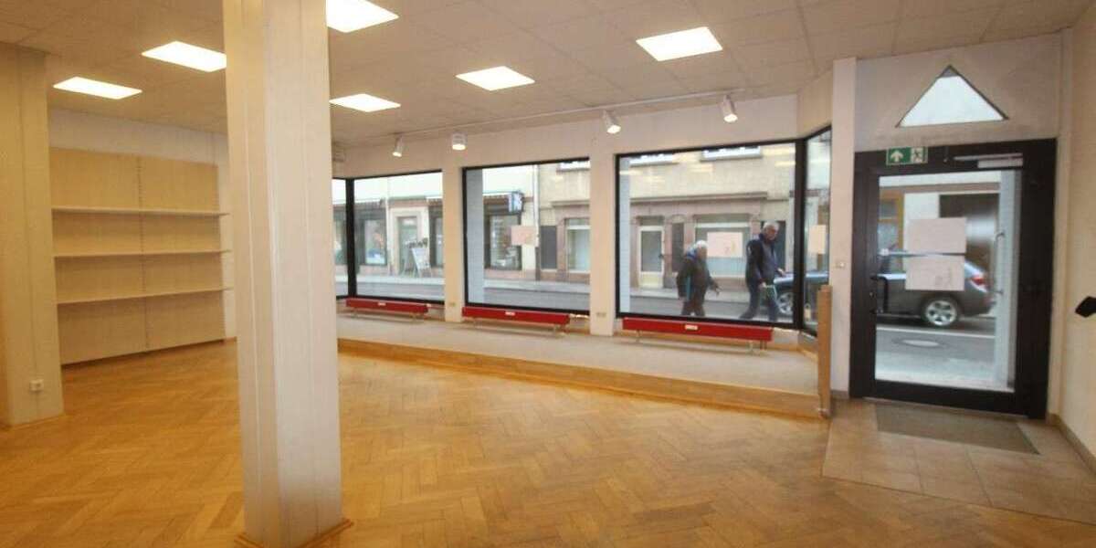 Gewerbeobjekt Penig - 900&euro; | Angebot:20399825