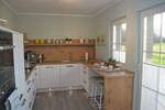 Bungalow Zwickau Oberhohndorf - 4 Zimmer, 142 m&sup2;, 299.919&euro; | Angebot:26806162