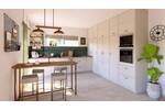 Mehrfamilienhaus, Wohnhaus Auerbach/Vogtl. Auerbach - 5 Zimmer, 181 m&sup2;, 291.119&euro; | Angebot:26834423