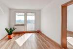 Etagenwohnung Zwickau Eckersbach - 3 Zimmer, 60 m&sup2;, 390&euro; | Angebot:25733944