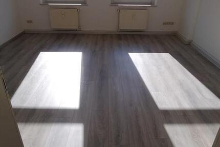 Wohnung Zwickau Zwickau-West - 2 Zimmer, 50 m&sup2;, 250&euro; | Angebot:22224313